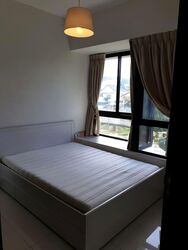 Viva Vista (D5), Apartment #559068271